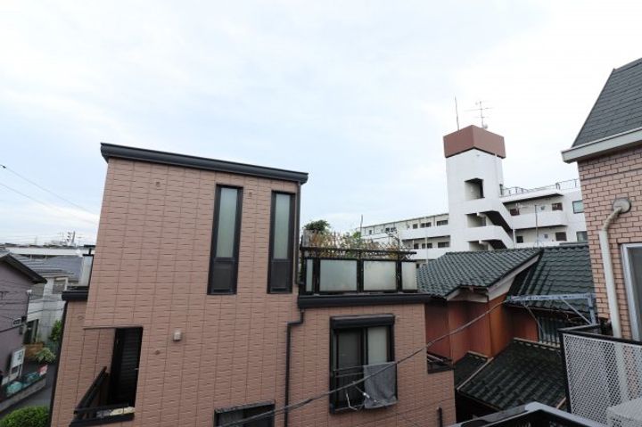 ベルトピア長後のその他画像