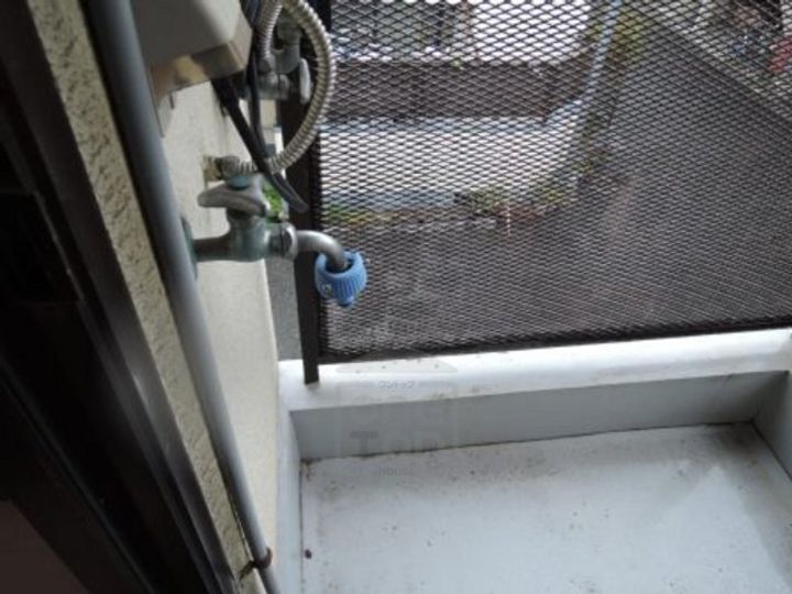 フェニックス正雀のその他画像