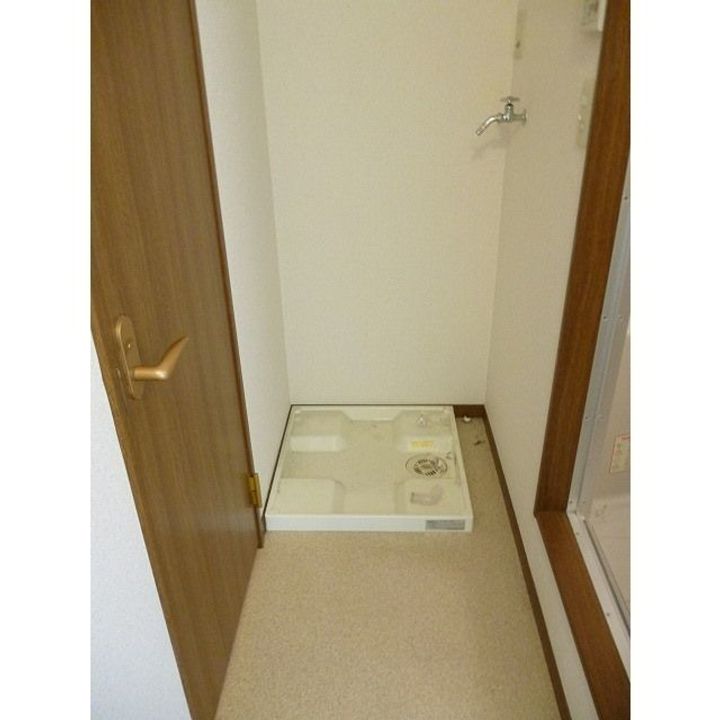 東京都稲城市矢野口(アパート)の賃貸物件のその他画像