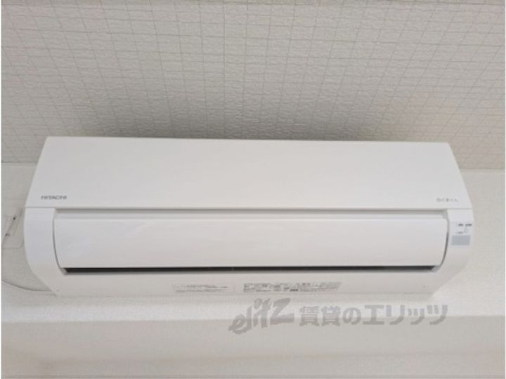 ウエストコミタリア3の内装