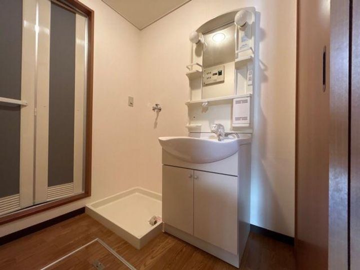 愛知県名古屋市名東区高間町(マンション)の賃貸物件の内装