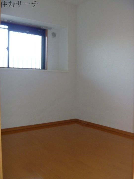 エミネンスのその他画像