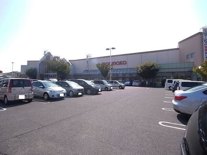 岡山県倉敷市青江(アパート)の賃貸物件の周辺