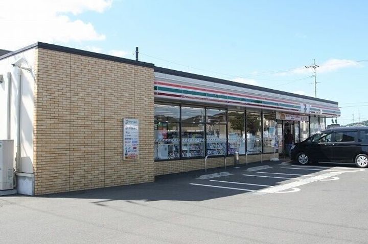 岡山県倉敷市青江(アパート)の賃貸物件の周辺