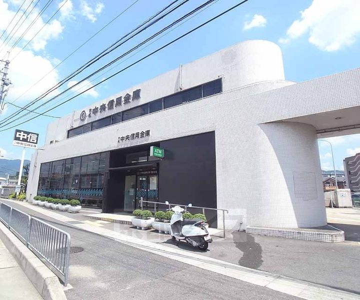 京都府京都市伏見区石田大山町(一戸建)の賃貸物件の周辺