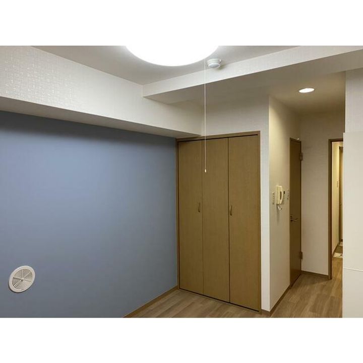 神奈川県藤沢市湘南台2(マンション)の賃貸物件のその他画像