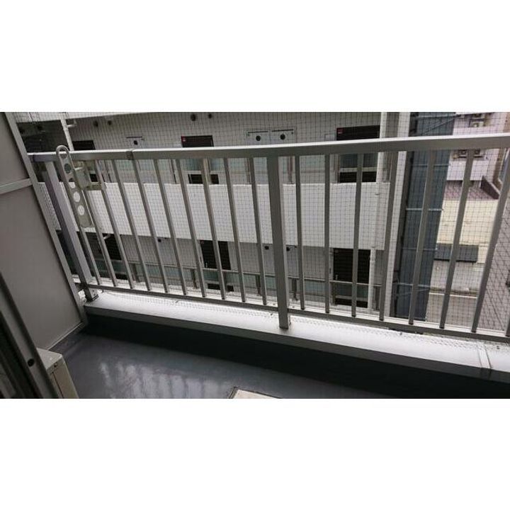 神奈川県藤沢市湘南台2(マンション)の賃貸物件の内装
