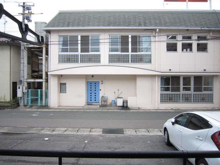 アネックス大和のその他画像