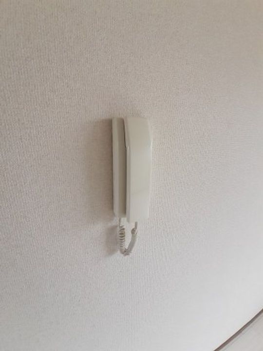 埼玉県東松山市本町2(アパート)の賃貸物件の内装