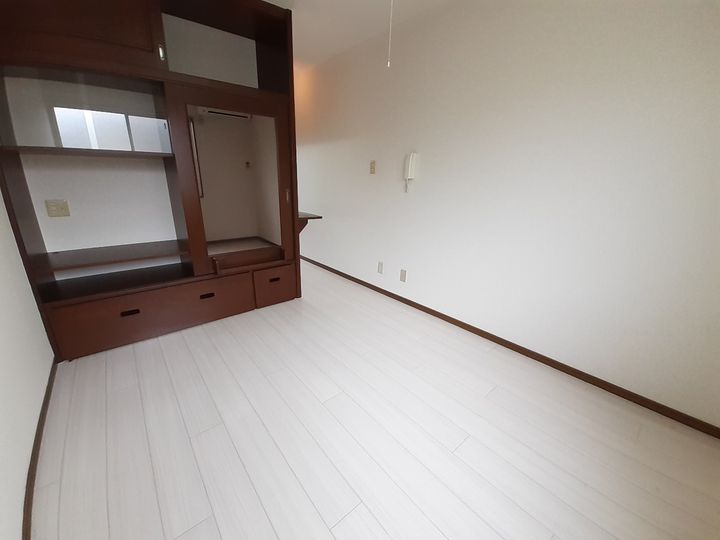 埼玉県東松山市本町2(アパート)の賃貸物件のその他画像