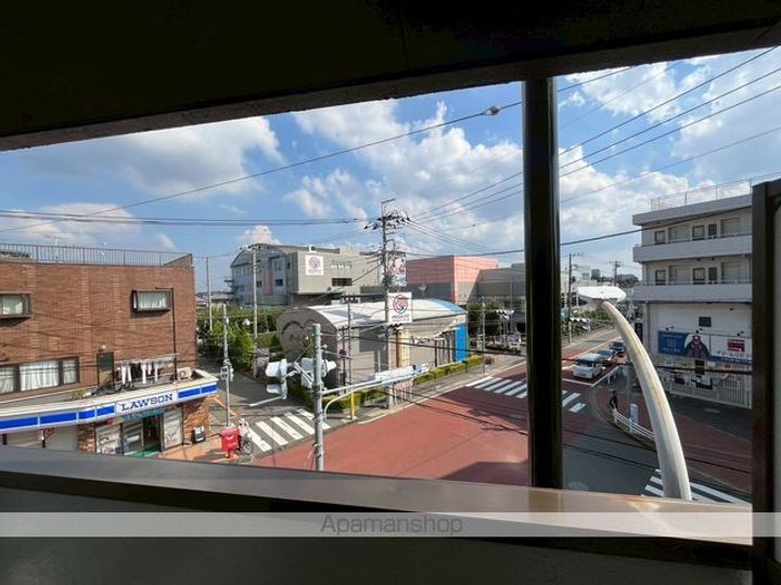 オーキスビルのその他画像