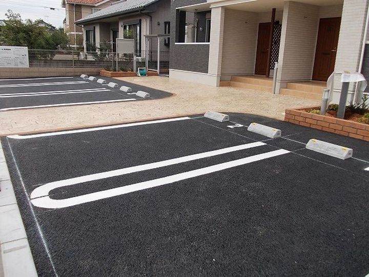 埼玉県比企郡吉見町東野1(アパート)の賃貸物件の地図