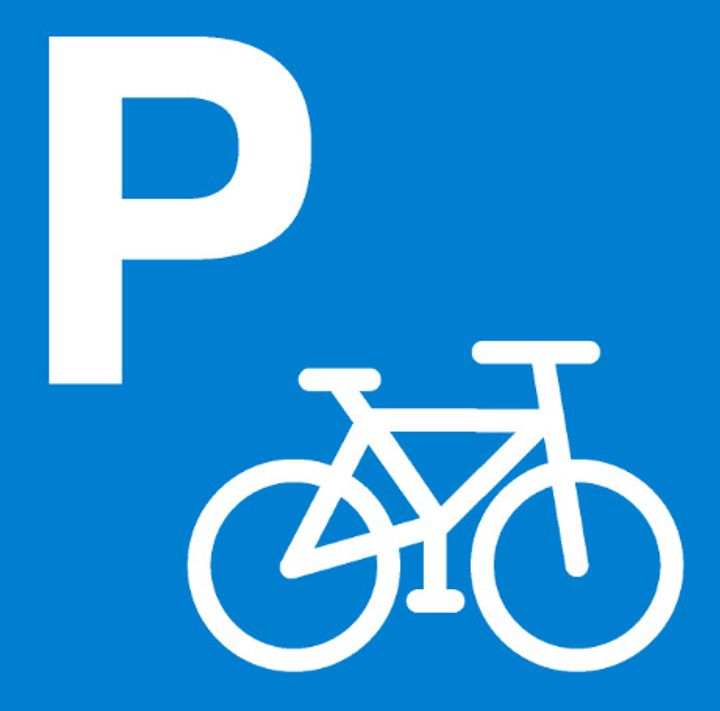 神奈川県海老名市社家2(アパート)の賃貸物件のその他画像