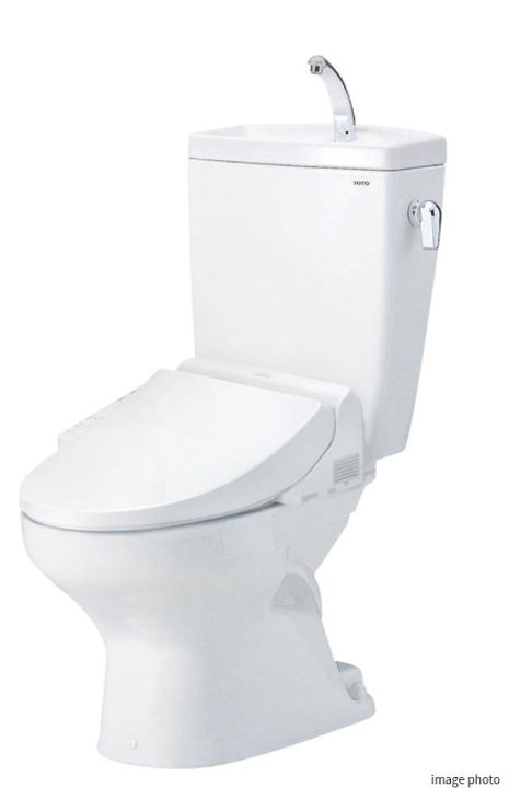 神奈川県海老名市社家2(アパート)の賃貸物件の内装