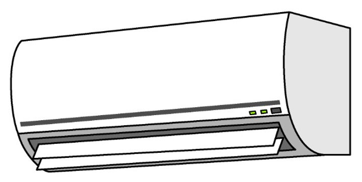 神奈川県海老名市社家2(アパート)の賃貸物件の内装