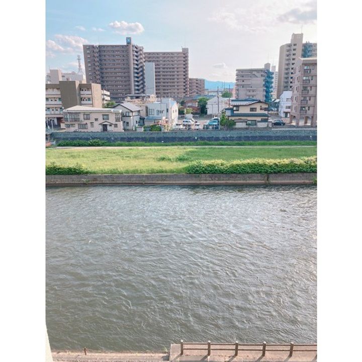 岩手県盛岡市材木町(一戸建)の賃貸物件のその他画像