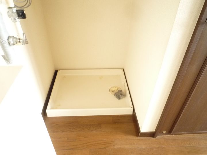 フェニーチェアムズ111の内装