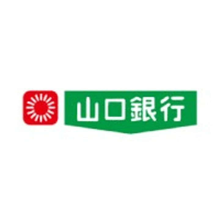 巴ハイツの周辺