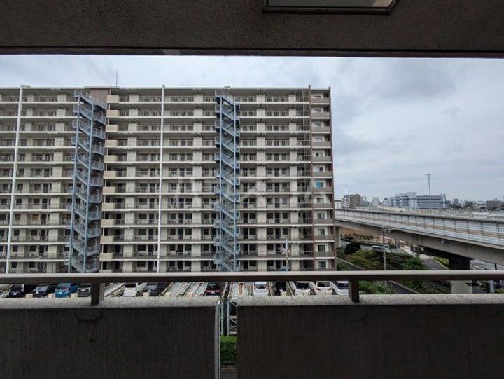 メゾンエスユーのその他画像