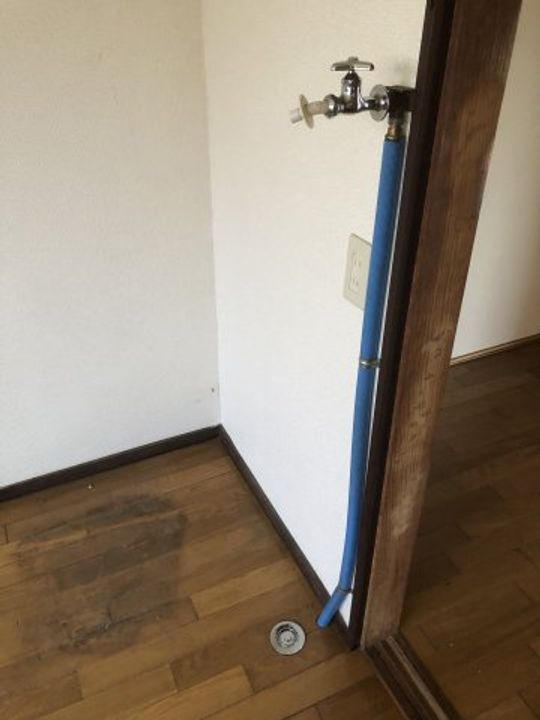 小見川ベースBのその他画像