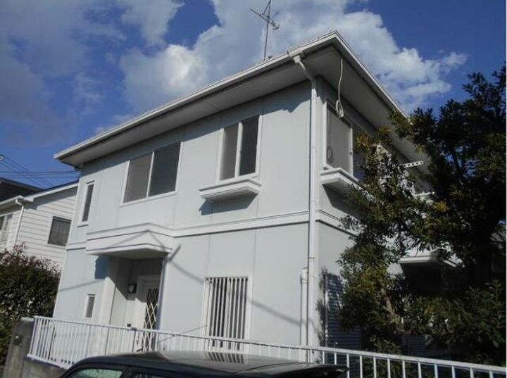 神奈川県藤沢市鵠沼松が岡4(一戸建)の賃貸物件のその他画像