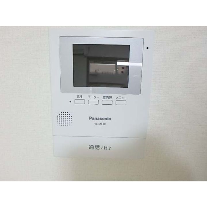 ドームNCBの内装