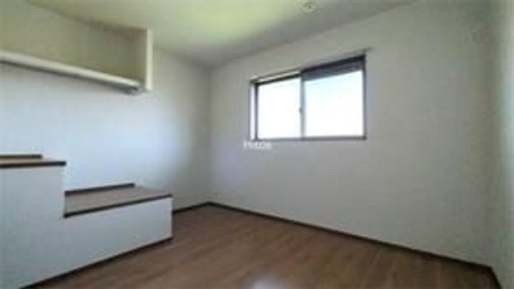 Green Valley IIIのその他画像