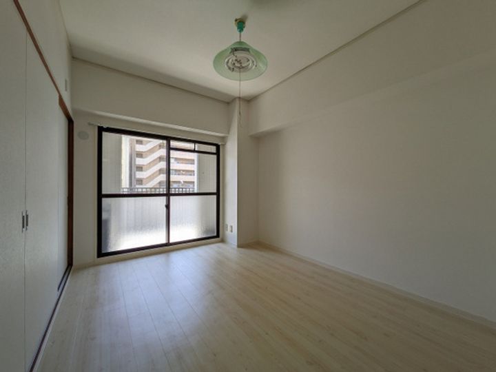 ロジェ富士見町のその他画像