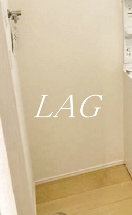 アークガーデン七里の内装