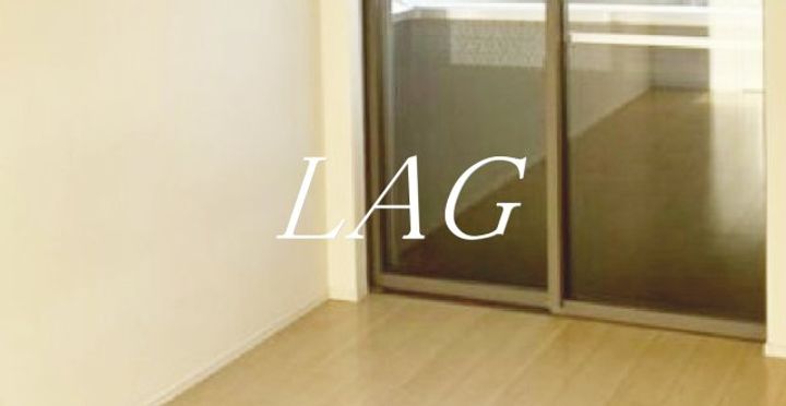 アークガーデン七里の内装