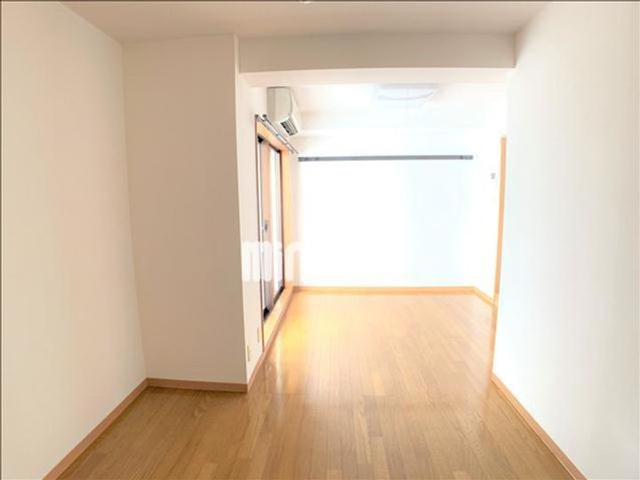 ガーデンヒルズ春日のその他画像