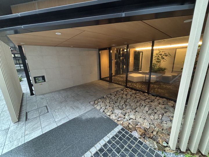 東京都台東区元浅草3(マンション)の賃貸物件の地図