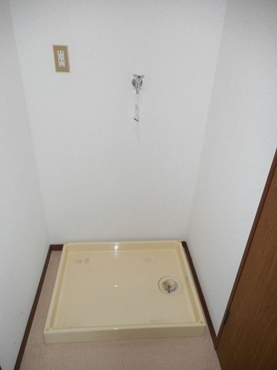 グレースハウスのその他画像