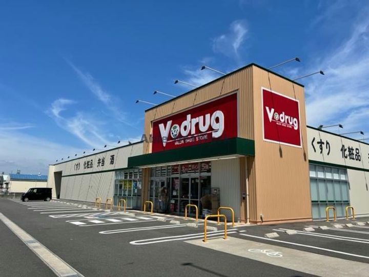 岐阜県岐阜市東鶉3(アパート)の賃貸物件の周辺