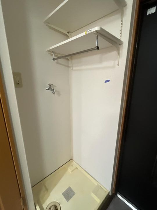 フローライト新大阪のその他画像