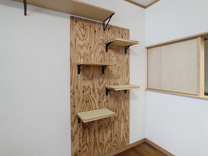 シャレーヴのその他画像