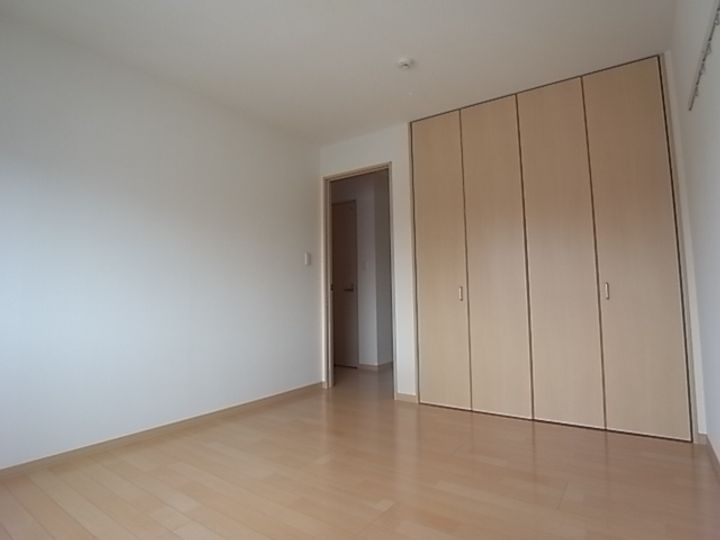 シャーメゾン浜の宮のその他画像