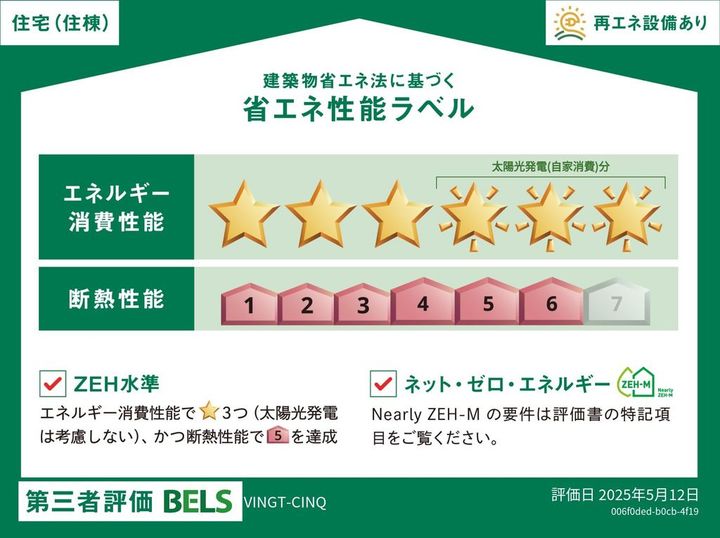 千葉県市川市末広2(マンション)の賃貸物件のその他画像