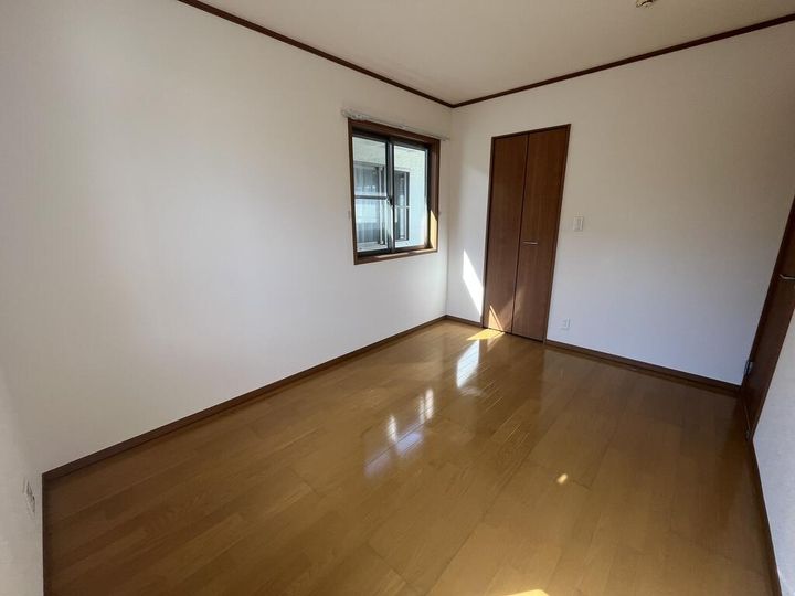 宮城県仙台市若林区大和町1(一戸建)の賃貸物件のその他画像
