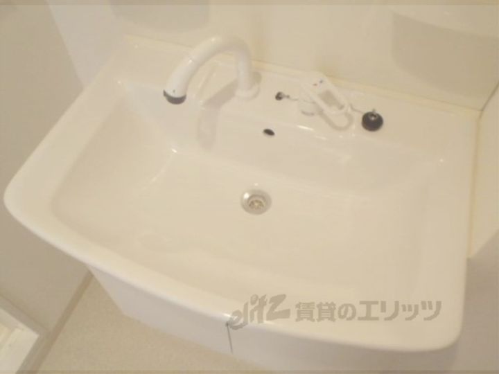 らんずF1の内装