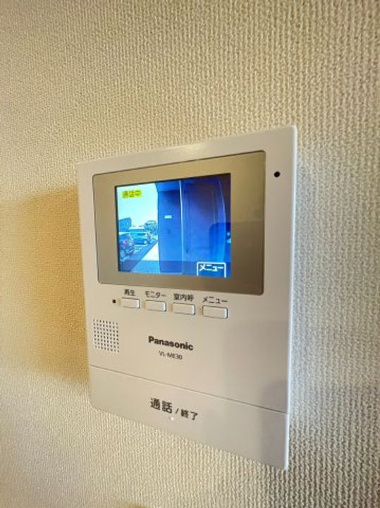 千葉県印西市草深(アパート)の賃貸物件の内装