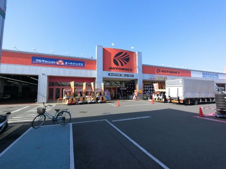 千葉県印西市草深(アパート)の賃貸物件の周辺