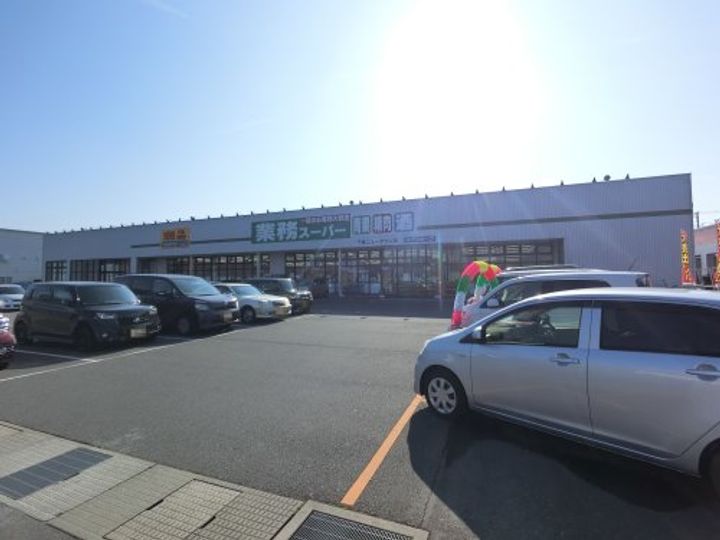 千葉県印西市草深(アパート)の賃貸物件の周辺