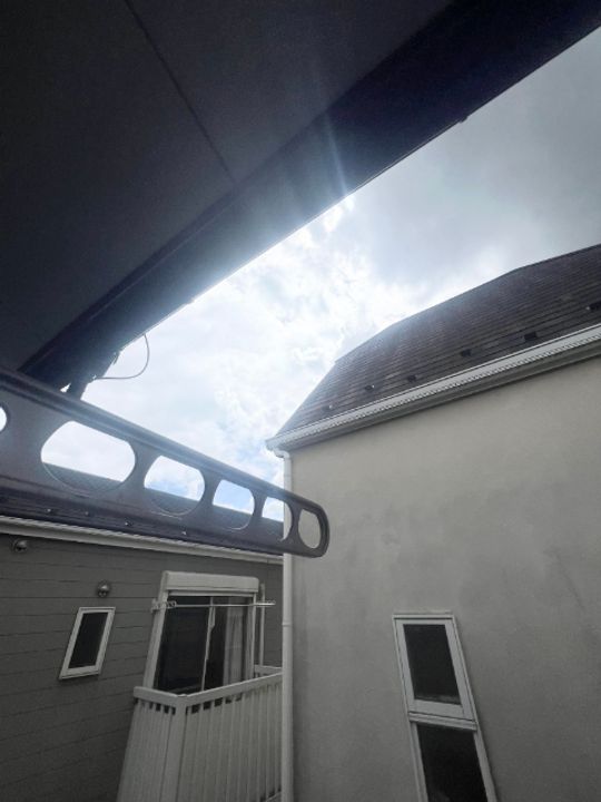 ☆大田ハイツのその他画像