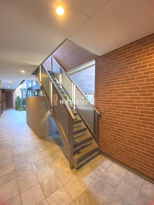 My Style vintage 千住緑地のその他画像