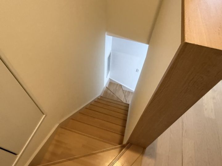 東京都中野区本町6(一戸建)の賃貸物件のその他画像