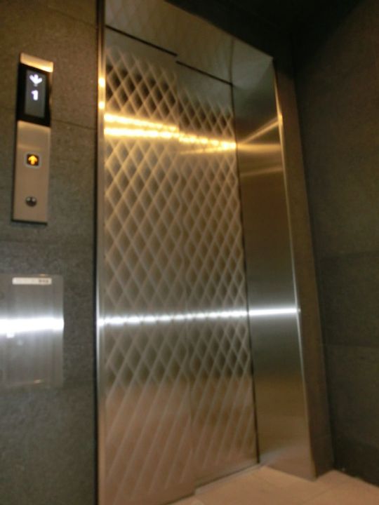 東京都豊島区南長崎6(マンション)の賃貸物件の地図