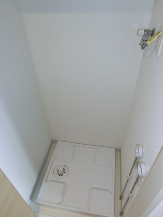 東京都豊島区南長崎6(マンション)の賃貸物件のその他画像