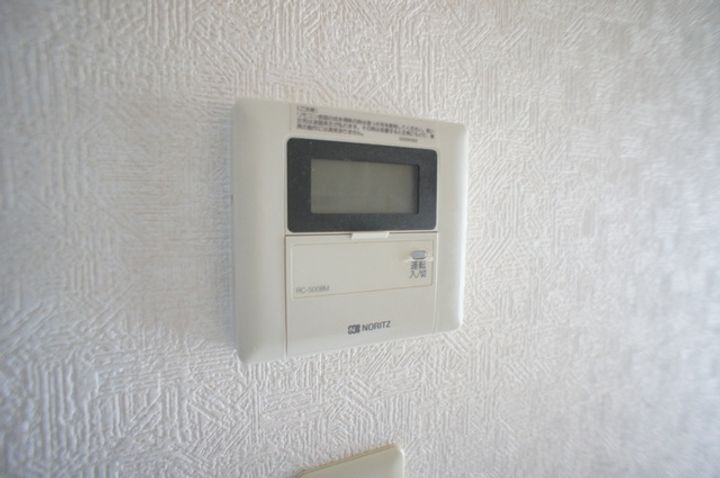 辻ハイムVIのその他画像