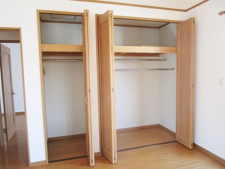 神奈川県相模原市中央区淵野辺4(一戸建)の賃貸物件の内装